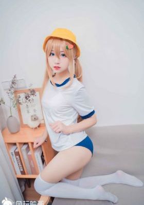 国产大片在线免费观看_HD全集在线观看