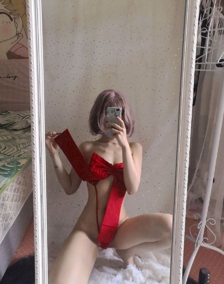 善良的老师在线播放_720免费观看最新