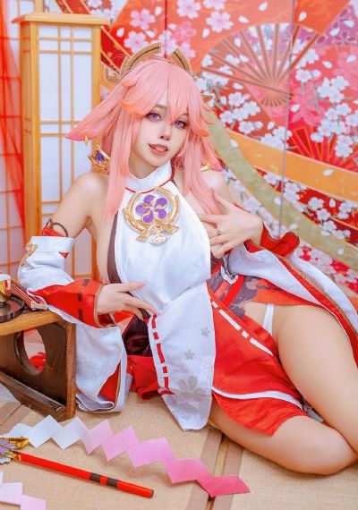 亚洲精品一区二区三区四区五区_BD韩语高清完整版