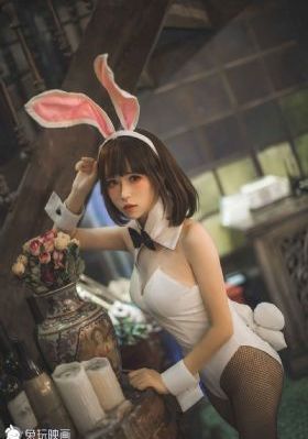 人猿泰山珍妮版全集免费看_电影无删减版