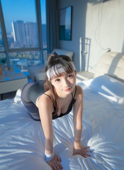 告白电影_国语版在线观看免费
