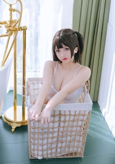 婚前试爱免费观看_4K电影在线观看