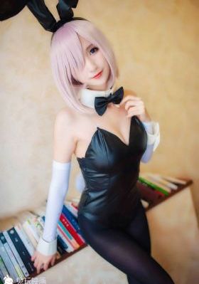 黑色婚礼红色假期_BD英语超清免费观看