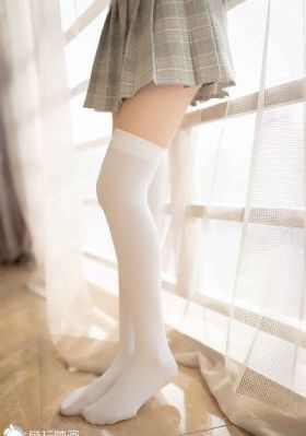 耶路撒冷地_BD韩语在线播放观看