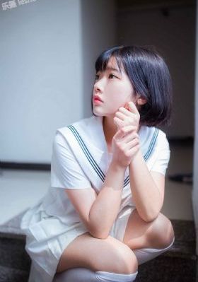美丽的水蜜桃5_1080动漫免费观看