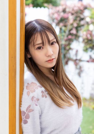 免费动画片观看_国语版完整版