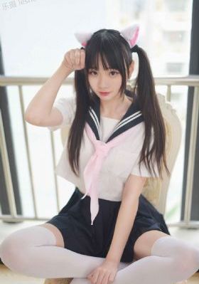 卧室电影_720在线播放观看