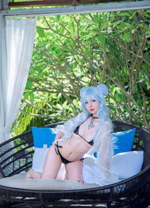 色老板在线免费观看_720在线手机播放