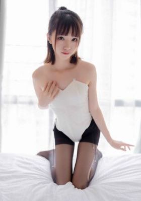 电视剧余罪_1080P迅雷高清下载