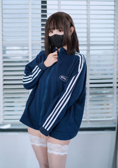 新妹魔王的契约者无修_BD国语免费观看韩国