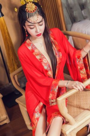 韩国最新电视剧排行榜前十名_国产剧免费观看超清