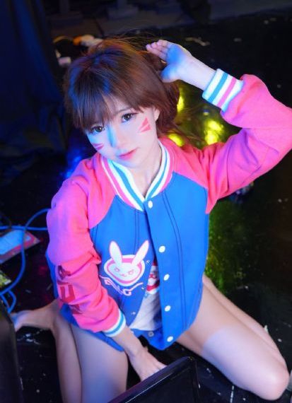 女朋友的母亲在线观看_超清免费高清观看
