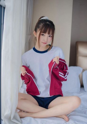 鬼父高清_DVD免费在线播放