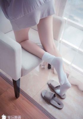 善良魔女传_高清版完整版未删减