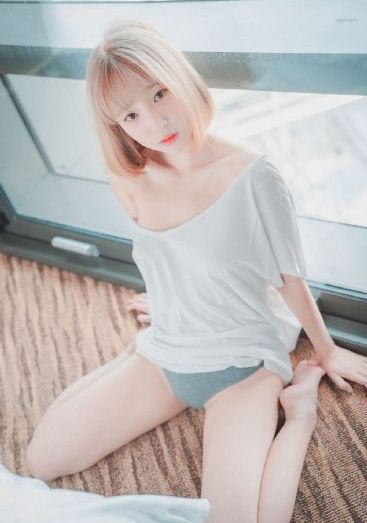 姐姐3动漫完整版在线观看高清_1080在线播放
