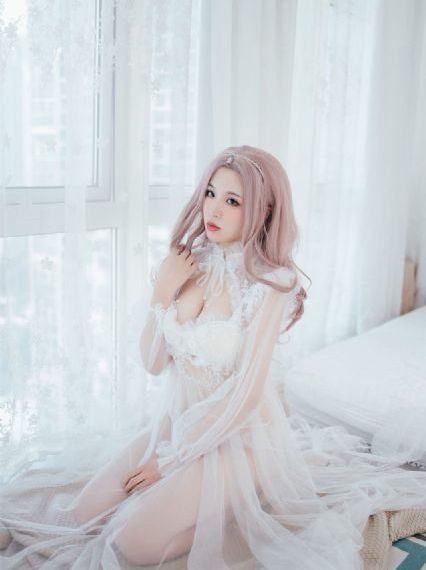黄手帕 电视剧_BD手机免费观看完整
