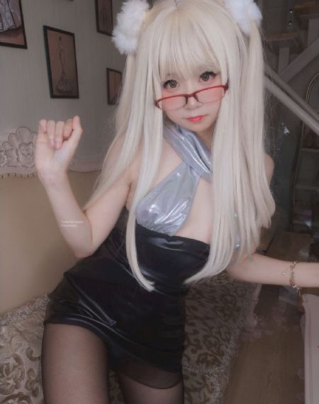 菠萝蜜在线播放_DVD免费全集观看