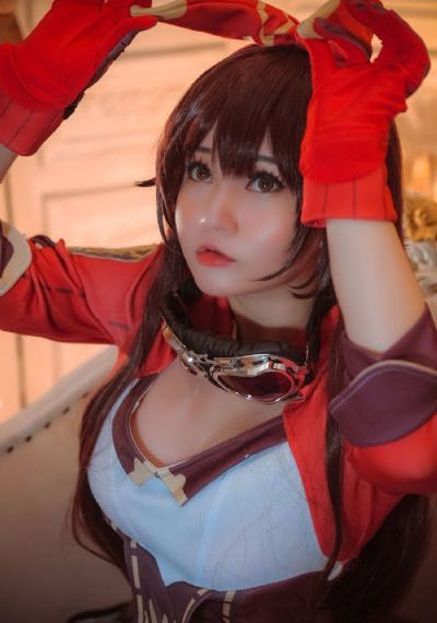 体验区_HD在线播放观看