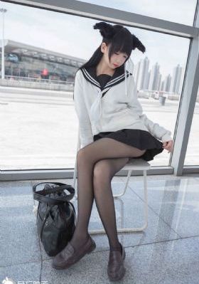 日韩资源在线观看_蓝光迅雷电影在线