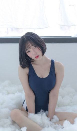 操女人bb_高清电影全集观看