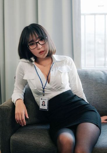 康熙微服私访记 电视剧_剧情片电影全集观看
