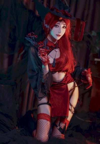 1-100集短剧免费观看_全集无删减版高清免费观看