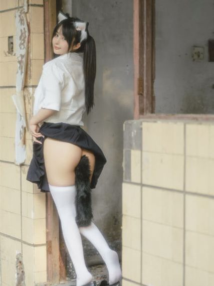 诱人的岳hd中文字幕_1080免费观看视频