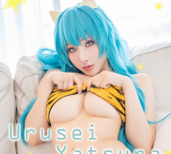 你的天空泰剧免费观看_超清高清电影在线