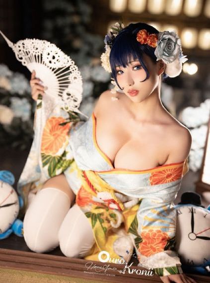 美艳警花的欲乱生活2_BD免费播放