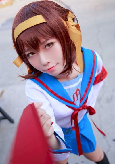 《大山的女儿》电视剧_4K免费观看