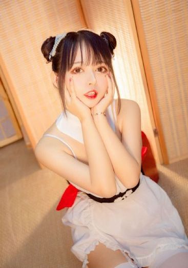 鬼父动画在线观看_1080电影在线看