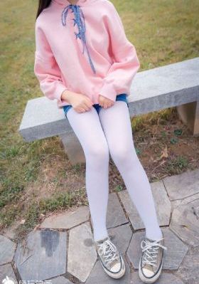 天使与龙的轮舞风之歌免费播放_720在线视频播放