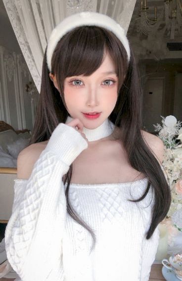 gay80多岁的老头毛都白了_1080免费观看超清