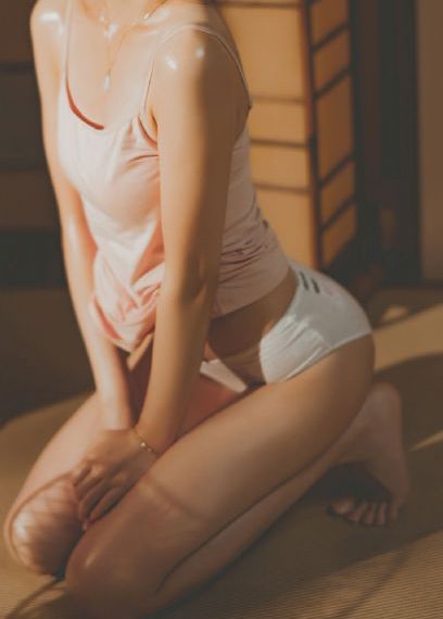 电影战争影片免费观看_超清全集免费观看