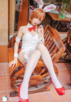 在线欧美_4K高清迅雷在线观看