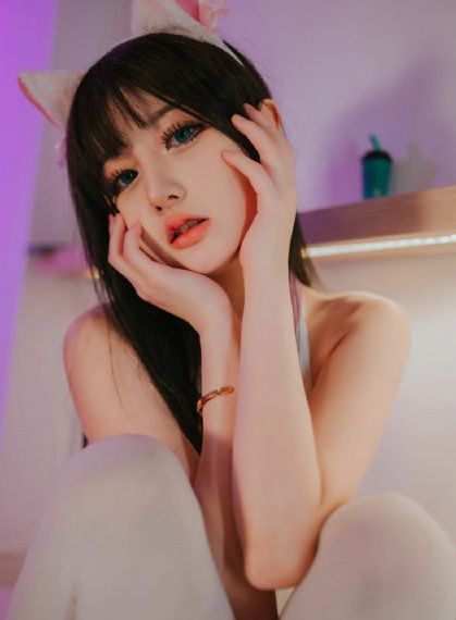 箭在弦上 电视剧_4K免费高清观看