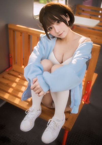 什么app看短剧全部免费_HD动漫在线观看