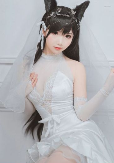 甜蜜惩罚第十二集_午夜在线观看完整版