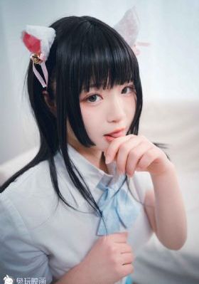爱的迫降_1080免费观看视频