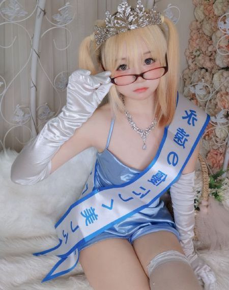八百电影在线观看免费观看_1080高清电影在线
