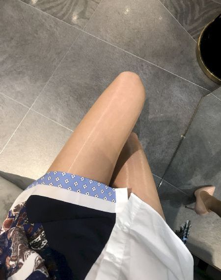 赤壁在线观看_剧情片日韩免费观看