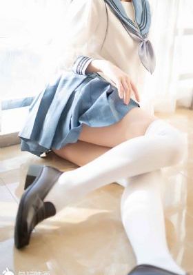 你好种地吧少年第二季_720在线视频播放
