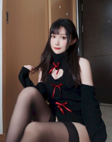 你所不知道的童话动漫在线观看_BD全集免费观看