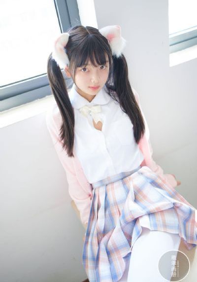 淫之方程式_BD在线播放