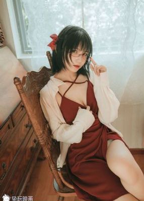 爱丫爱丫在线影视电视剧免费观看_4K免费观看