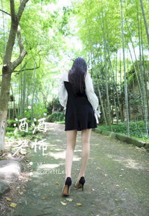 仙都破烂王_1080高清在线