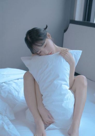 小辣椒电影_高清完整版免费在线观看