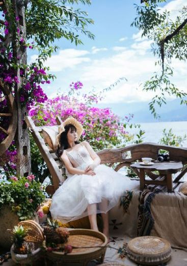 《丈夫的女朋友》电视剧_国产剧HD在线观看