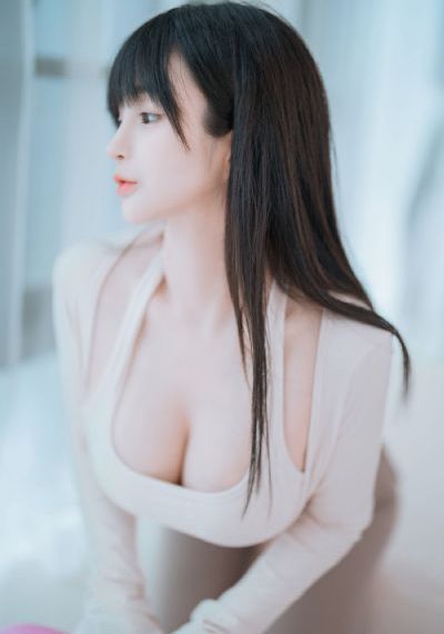 交换系列54_全集无删减版高清免费观看