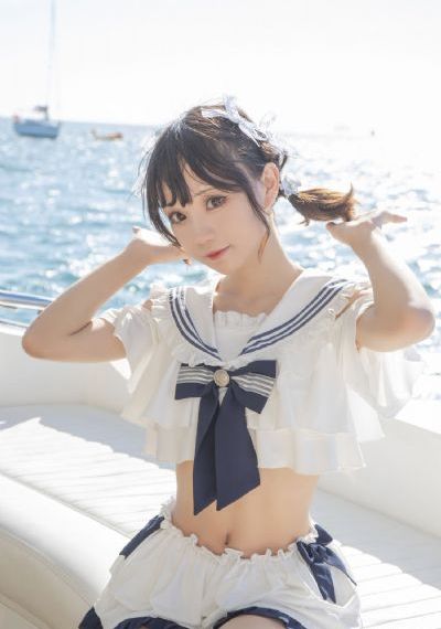 女按摩师电影_DVD高清完整版播放